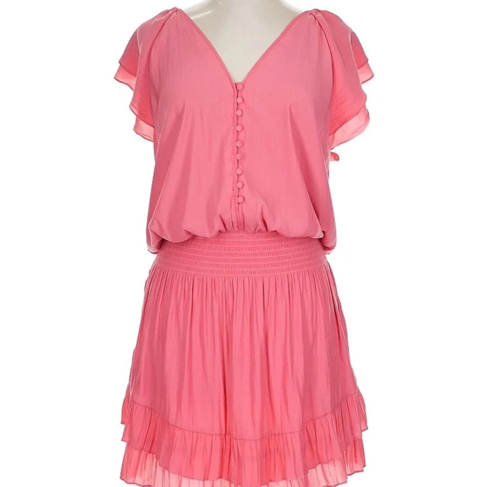 Ramy Brook Dress - Size L